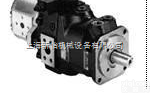 <em>PV063R1K1T1NMMC</em>  供应美国进口PARKER <em>PV063R1K1T1NMMC</em>柱塞泵，<em>派克</em> ...