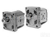 <em>齿轮泵</em>  大量<em>现货供应</em>派克<em>齿轮泵</em>,PARKER<em>齿轮泵</em>