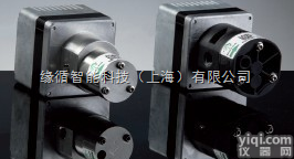 FG200/FG300  微型<em>齿轮泵</em>|直流无刷<em>齿轮泵</em> FG200/FG300<em>系列</em>