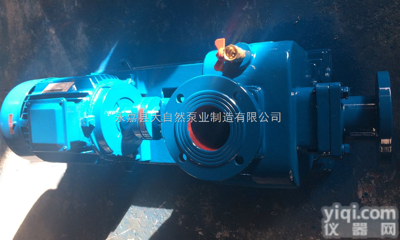 ZW80-40-16<em>自吸泵</em> 轻型<em>清水</em>自吸给水泵 大自然<em>自吸泵</em>选用 大自...