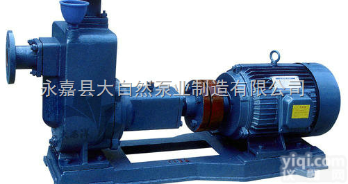 ZW永嘉<em>自吸泵</em> <em>自吸泵</em>价格 <em>卧式</em>排污<em>自吸泵</em> 不锈钢<em>自吸泵</em>