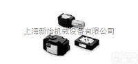 PARKER CM2PPV  直供进口<em>派克</em>CM2PPV<em>单向阀</em>，PARKER CM2PPV<em>单向阀</em>