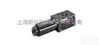 PRDM2PP16SVG  直销原装<em>派克</em>PARKER PRDM2PP16SVG<em>减压阀</em>，<em>派克</em>PRDM...