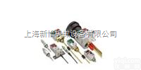 SCLTSD-520-00-07  上海新怡机械全系列供应<em>原装</em>PARKER温度<em>变送器</em>，派克温度<em>变送器</em>美国原...