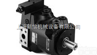 轴向柱塞泵  出价快<em>派克</em>PARKER<em>美国</em>轴向柱塞泵/<em>派克</em><em>定量</em>轴向柱塞泵