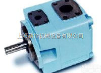 叶片泵  上海新怡机械<em>全系列</em>现货派克PARKER<em>美国</em>叶片泵/派克叶片泵