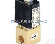 低<em>压差</em>比例阀  供应各型号<em>宝德</em>低<em>压差</em>比例电磁阀，BURKERT比例阀