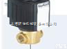 直动式<em>比例阀</em>  <em>特价销售</em>各款宝德直动式<em>比例阀</em>，各类BURKERT<em>比例阀</em>