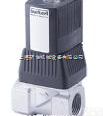 6223型  优质burkert6223<em>伺服</em><em>比例阀</em>，德产宝得6223<em>伺服</em><em>比例阀</em>