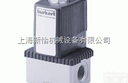 6023型  直供现货<em>宝德</em>6023型电磁<em>比例</em><em>调节阀</em>，BURKERT6023型电磁<em>比例</em>...