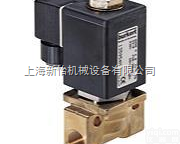 过程<em>控制阀</em>  提供各款<em>进口</em>宝德过程<em>控制阀</em>/BURKERT过程<em>控制阀</em>