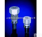 B1-7  HAWE单向节流阀<em>全系列</em>深圳<em>总代理</em>