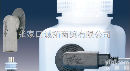 EXOsense  EXOsense美国捷迈GEMS<em>电容</em><em>贴片式</em>液位开关