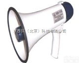 wi90789  手持喊话器 警笛 音乐 大功率 大喇叭 带话筒 厂家直销