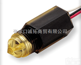 ELS-1100HT PN:181674  ELS-1100HT PN:181674<em>美国</em>捷迈GEMS<em>耐高温</em>型光电式...