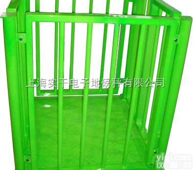 动物<em>专用</em><em>电子秤</em>价格_台州动物<em>专用</em><em>电子秤</em>