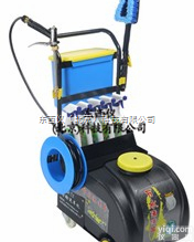 wi90938  <em>手推</em>式<em>电动</em><em>喷雾器</em>