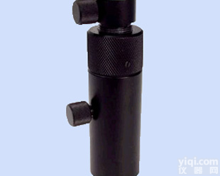 PJ03-（72-87）  <em>升降杆</em>架 PJ03-（72-87）<em>升降杆</em> 固定杆 光阑杆