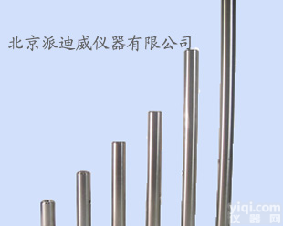 PG03-（25-400）  接杆PG03-（25-400） 连接杆 延长杆<em>透镜</em>架 光阑<em>固定架</em> 支撑...