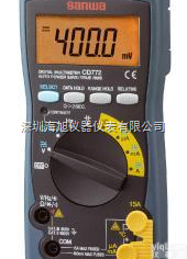 CD772  CD772<em>万用表</em>|CD772测<em>电容</em><em>万用表</em>