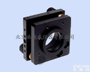 PG209-（15-50）  反射<em>分光镜</em>架（不开） PG209-（15-50）<em>分光镜</em>架 <em>分光镜</em>座