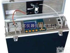 GA-21plus  <em>奥地利</em><em>马杜</em>GA-21plus便携式<em>烟气</em>分析仪