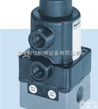 3230型  进口<em>BURKERT3230</em>型两位两通<em>塑料</em><em>膜片阀</em>，宝德3230型<em>膜片阀</em>