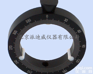 PG<em>101</em>-（38-56）  <em>偏光</em><em>镜架</em>PG<em>101</em>-（38-56）