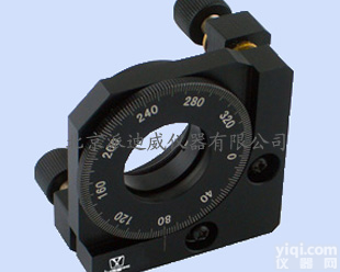 PG301-25.4  <em>偏光</em><em>镜架</em>PG301-25.4 <em>偏光</em><em>镜架</em> <em>偏光</em>座 <em>偏光</em>镜片座