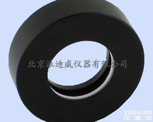 PD01-（15-100）  <em>透镜</em>固定架PD01-（15-100）<em>镜片</em>固定架 <em>透镜</em>座 <em>透镜</em>调整座