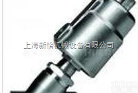 3232型  进口德产<em>宝德</em>3232型<em>气动</em>膜片<em>调节阀</em>,Burkert3232型<em>气动</em>调节...