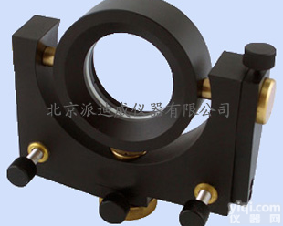 PX301-（40-50）  万向<em>镜片</em>架PX301-（40-50） <em>镜片</em>调整架 <em>镜片</em>万向调节价 <em>镜片</em>...