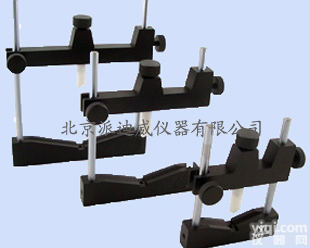 PT02-（50-150）  可调<em>镜片</em>架PT02-（50-150）<em>镜片</em>调节架 <em>镜片</em><em>固定架</em>