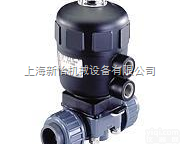 <em>2030</em>型  原装进口BURKERT<em>2030</em>型手动零死区T形<em>膜片阀</em>，宝德<em>2030</em>型膜...