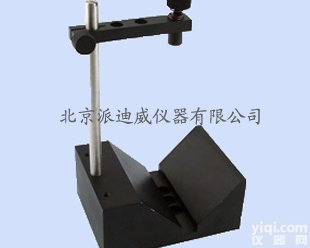 PJT101-100  精密<em>棱镜</em>台 PJT101-100<em>棱镜</em>台与<em>转折</em>器