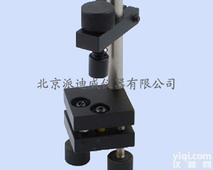 PJT201-30  <em>精密</em><em>棱镜</em>台 与<em>转折</em>器PJT201-30