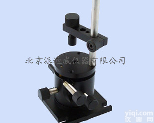 PJT202-60  精密<em>棱镜</em>台 PJT202-60<em>棱镜</em>台与<em>转折</em>器