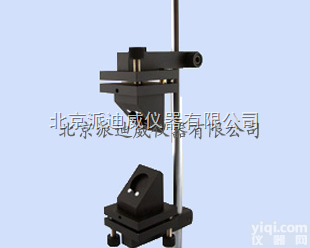 PZQ301-（20-30）  <em>光束</em><em>转折</em>器 PZQ301-（20-30）棱镜台与<em>转折</em>器