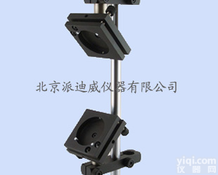 PZQ302-（50-60）  <em>光束</em><em>转折</em>器 PZQ302-（50-60）棱镜台与<em>转折</em>器