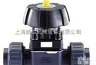 3232型  力推<em>德国</em><em>BURKERT3232</em>型<em>膜片阀</em>,进口宝德3232型<em>膜片阀</em>