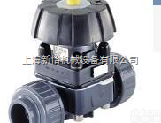 3232型  <em>原装进口</em>BURKERT3232型气动<em>膜片</em>阀,宝德3232型<em>膜片</em>阀