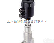 2012型  原装德产<em>宝德</em>2012型<em>气动</em>截止<em>调节阀</em>，BURKERT2012型<em>气动</em>截止...