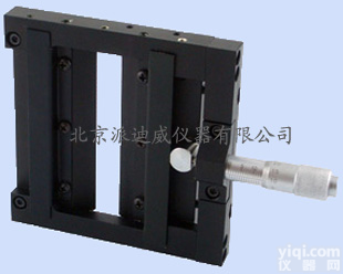 PF02-<em>14</em>  <em>可调</em><em>狭缝</em> PF02-<em>14</em>