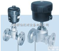 <em>2012</em>型  德产进口宝德<em>2012</em>先导<em>截止阀</em>，burkert<em>2012</em><em>截止阀</em>