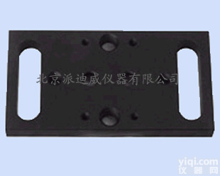 PB04  <em>底板</em>PB04 显微镜<em>底板</em> 固定座 显微镜底座