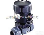 2030型  出价快宝帝控制<em>膜片阀</em>2030型/BURKERT2030型<em>先导</em>控制<em>膜片阀</em>