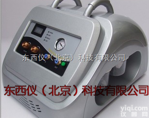 wi89994  <em>磨削</em>机/<em>微晶</em><em>磨削</em>仪