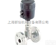 2712型  现货直销2712型BURKERT<em>宝德</em><em>气动阀</em>/<em>德国</em>BURKERT2712...