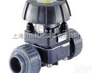 <em>膜片阀</em>  现货原厂<em>BURKERT</em>手动阀/<em>德国</em>宝德手动<em>膜片阀</em>