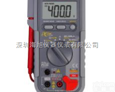 PC20  PC20<em>万用表</em>|PC20可连接电脑记录数据<em>万用表</em>|厂价批发